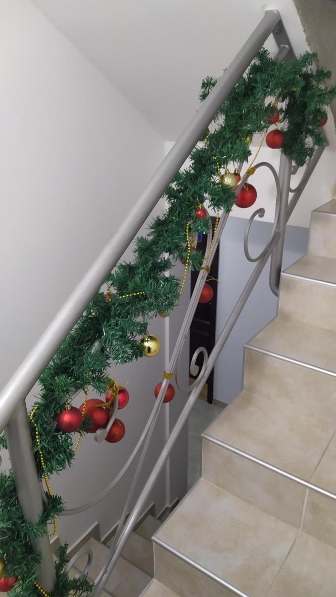 Apartmani "Vila Jelena" Arandjelovac Dış mekan fotoğraf